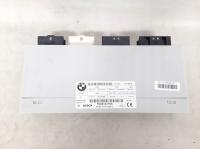 Moduł Tylnej Klapy BMW 3 GT F34