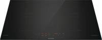 Индукционная плита Gorenje GI6401BSCE