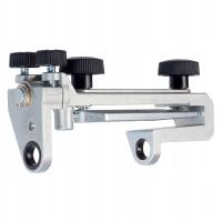 TORMEK SE-77 PRZYSTAWKA DO DŁUT I OSTRZY PŁASKICH