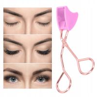 APLIKATOR DO SZTUCZNYCH RZĘS MAGNETYCZNY METALOWY 11.56.2CM