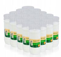 Патроны для парафиновых свечей 50h L5 (20шт)