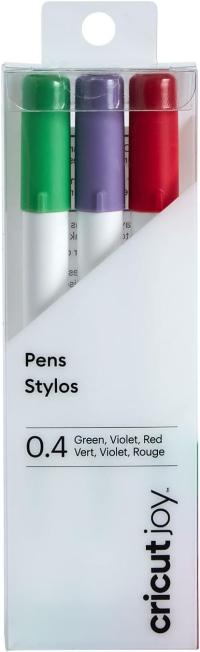 Ploter Cricut Pens Stylos