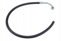 NTY-SPH-AU - 009 - шланг гидроусилителя руля-AUDI A4 B5 VW PASSAT B5