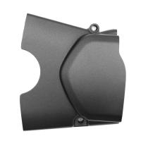 JUNAK 905 POKRYWA ZĘBATKI NAPĘDOWEJ PRZÓD