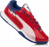 PUMA EVOSPEED ОБУВЬ ДЛЯ ДОМА 102663-03 42