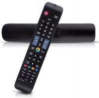 Пульт дистанционного управления Samsung TV aa59-00582a универсальный для всех моделей Smart TV