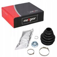 MAXGEAR OSŁONA PRZEGUBU FORD ZEWNĘTRZNY MONDEO 00- 1,8-2,5