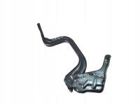 KIA NIRO 16- ZAWIAS MASKI POKRYWY SILINKA LEWY 79110-G5000