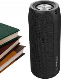 Bezprzewodowy Głośnik Prysznicowy, Przenośny Głośnik, Lekki Bezprzewodowy