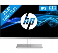 Monitor LED HP EliteDisplay E243 23,8 