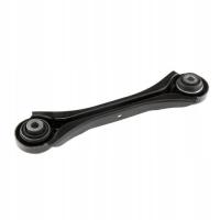 NTY ZWT-BM-012 Wahacz, zawieszenie koła