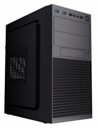 SZYBKI INTEL CORE i7 8X 4Ghz 32GB SSD 1TB 1000GB DVDRW W11 PRO