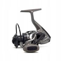 FL Pro Pioneer LAC2000 kołowrotek