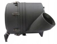 OBUDOWA FILTRA POWIETRZA IVECO STRALIS PO 2013R