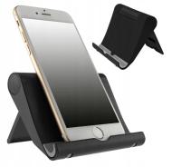 Подставка Ugreen черный