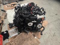 Silnik BPP 2.7 TDI V6 Audi A6 C6 A4 B7 152tys kompletny FV