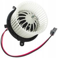 Вентиляционный вентилятор для Opel Astra J 09-15