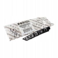 FIAT TIPO ŚLIZG ZDERZAKA PRAWY PRZÓD 52082387