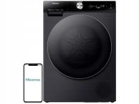 Сушилка для одежды Hisense DH7S107BB