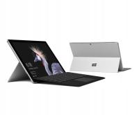 OUTLET Laptop Microsoft Surface Pro i5-7300U 4GB 128SSD Win10Pro