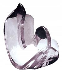 SUPER NAKŁADKI USA - PRZY WYBIELANIU ZĘBÓW