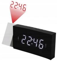 Radio sieciowe FM Soundmaster UR8600