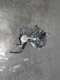 Reduktor LPG gazu AC STAG R01 250KM