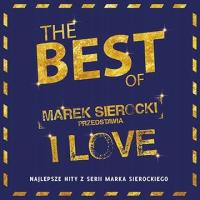 // VARIOUS The Best Of Marek Sierocki