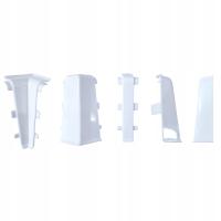 ARBITON INDO аксессуары полировка, угол