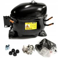 Компрессор / Чиллер HMK12AA для холодильника SAMSUNG, LG, WHIRLPOOL, BEKO, DAEWOO