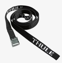 Ремни для багажа Thule Strap 275cm