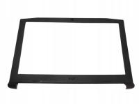Acer NITRO 5 AN515 ramka