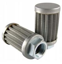 FILTR HYDRAULICZNY HIFI SH 77502