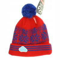 Czapka Zimowa Slope Haze Light