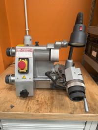 PROMA OSTRZARKA NARZĘDZI ON-25