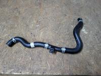 KIA SPORTAGE PRZEWÓD CHŁODNICY 25414D7600