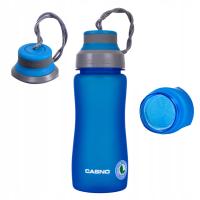 Бутылка для воды бутылка воды tritan BPAfree Casno 600 мл