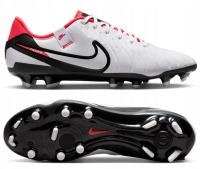 Футбольные бутсы Nike Tiempo Legend 10 Academy FG