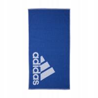 Y4460 Adidas TOWEL банное полотенце для бассейна IA7057 s SMALL