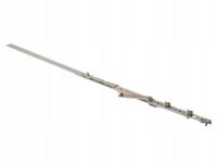 ROTO 350 / 690 601-800 БАЛКОННАЯ ДВЕРЬ