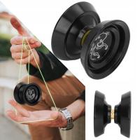 МЕТАЛЛ JOJO ПРОФЕССИОНАЛЬНЫЙ ЙО-ЙО ИГРУШКА