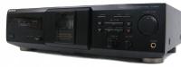 SONY TC-KE240 кассетный плеер палуба
