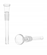 Fajka Bongo Cybuch do bonga 18,8mm 11/15cm