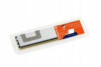 Pamięć RAM ECC 16GB 1333MHz DDR3 RDIMM do Dell R520 PowerEdge