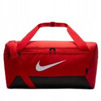 torba nike brasilia dm3976-657 nike r. r.