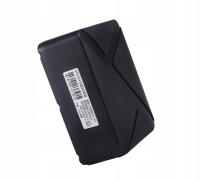 Lokalizator GPS SinoTrack Magnes Podsłuch ST-925