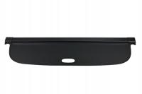 ROLETA BAGAŻNIKA AUDI Q5 2017+ FY 80A 80A863553A WYSOKA