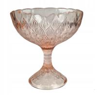 прой. Eryki башмак Drost Zubkowice большой Розалин сахарница миндаль