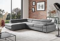 Угловой канадский мини роговица 5xruchome подголовники льняная коробка