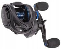 Multiplikator Dragon G.P. Concept HS300iL 6:3:1